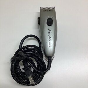 Andis Speedmaster Clipper | Model: PM-1 | Good Blade, Working | Pre-Owned